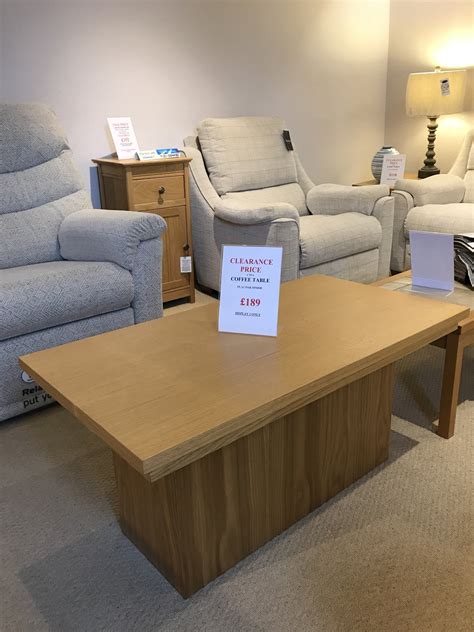 ex display furniture mega clearance centre near me|Ex.